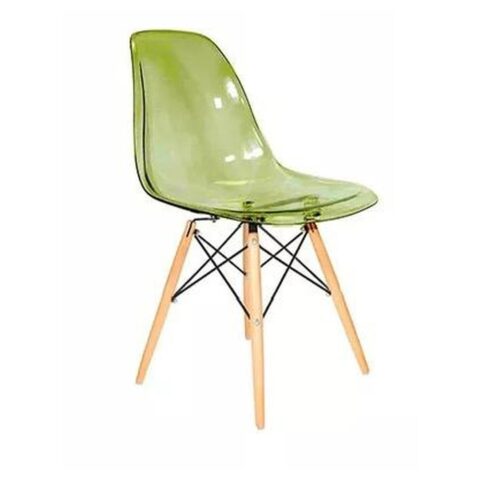CAFE_CHAIRS__GREEN_CHAIR_3_42 GREEN CHAIR S08GR