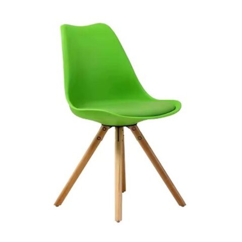 CAFE_CHAIRS__GREEN_CHAIR_4_49 GREEN CHAIR S05GR