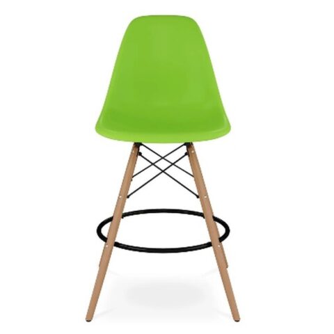 CAFE_CHAIRS__GREEN_CHAIR_5_56 GREEN CHAIR B01GR