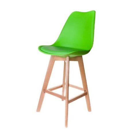 CAFE_CHAIRS__GREEN_CHAIR_6_61 GREEN CHAIR B02GR