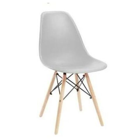 CAFE_CHAIRS__GREY_CHAIR_2_34 GREY CHAIR S07G
