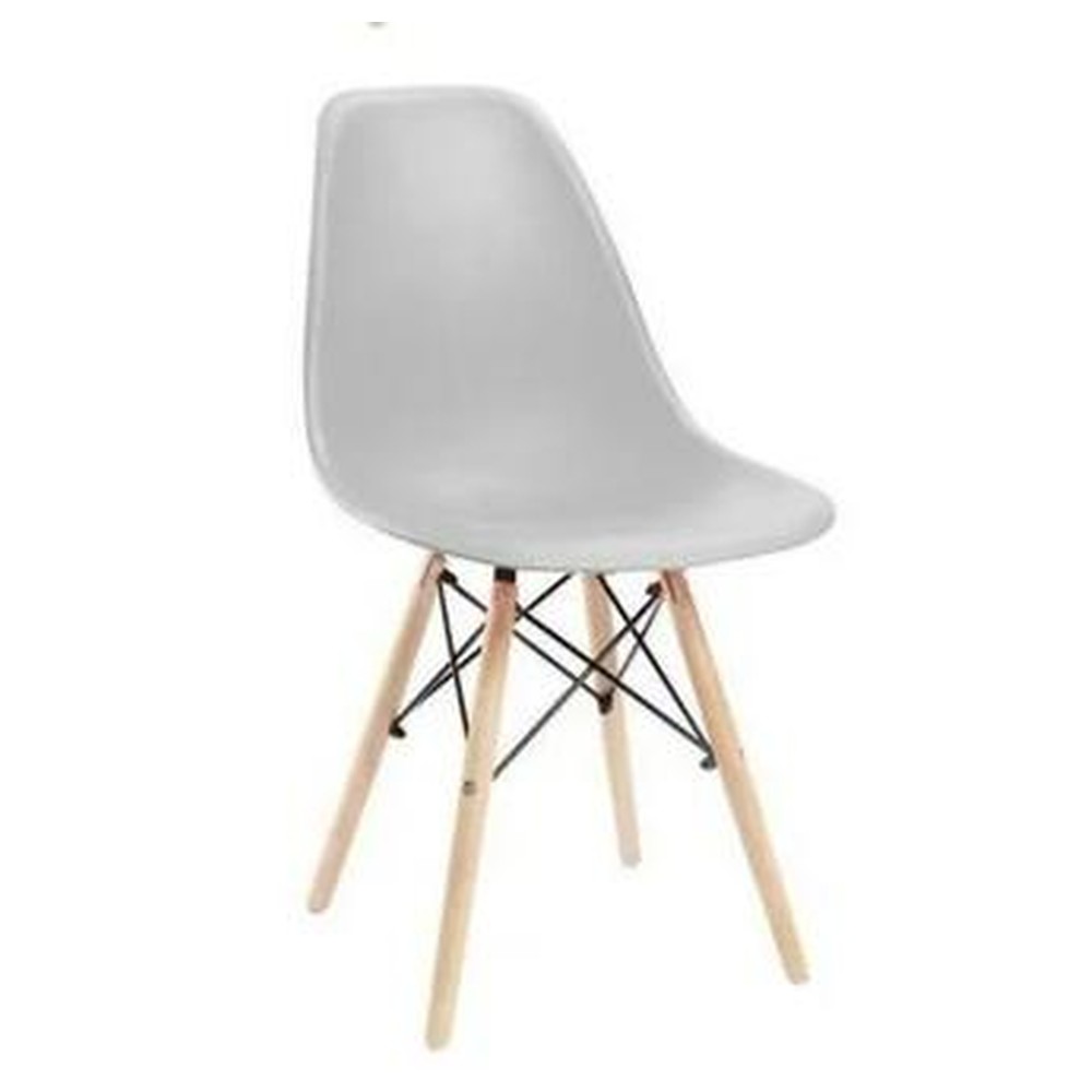 CAFE_CHAIRS__GREY_CHAIR_2_34 GREY CHAIR S07G