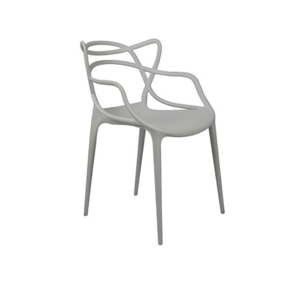CAFE_CHAIRS__GREY_CHAIR_31 GREY CHAIR S06G