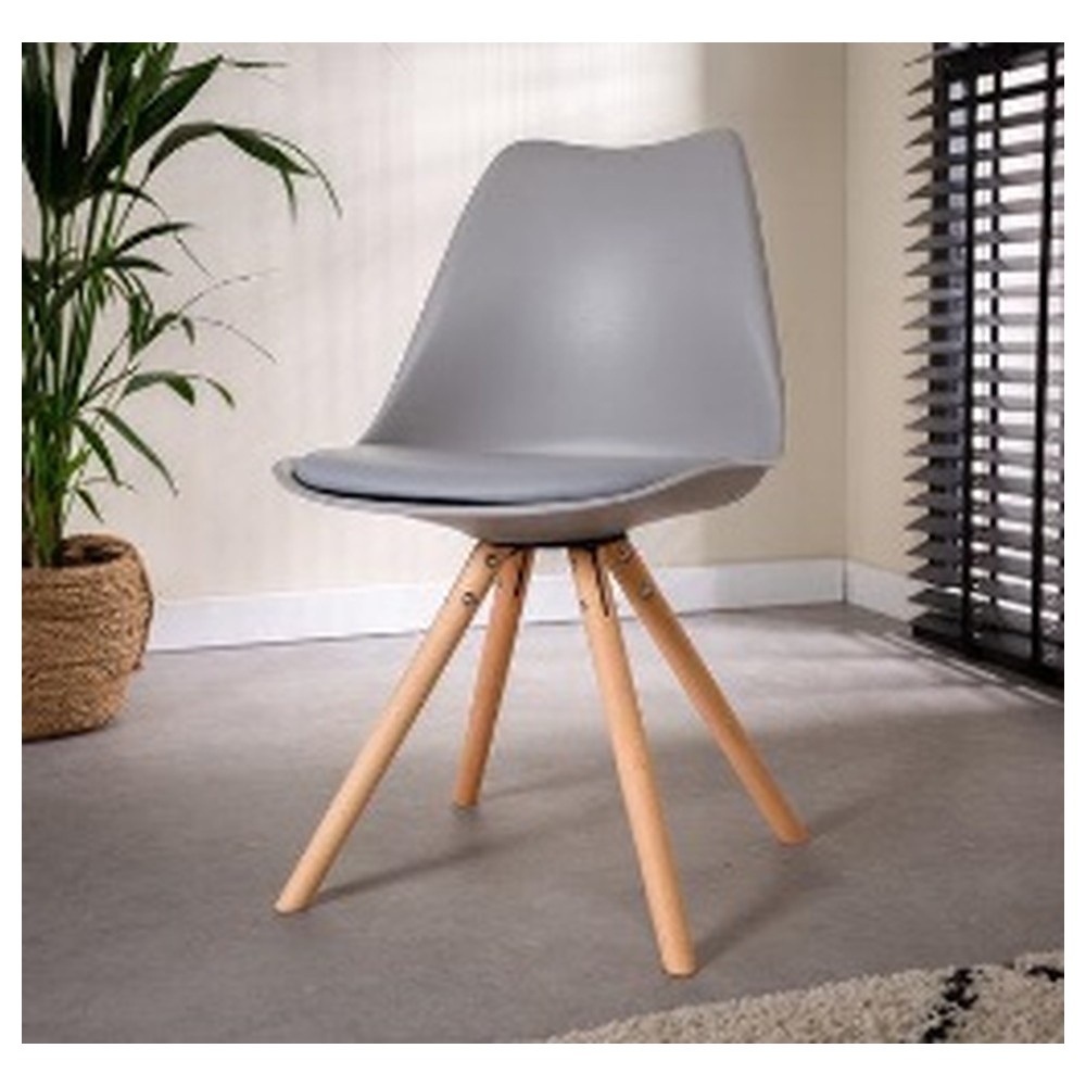 CAFE_CHAIRS__GREY_CHAIR_3_45 GREY CHAIR S05G