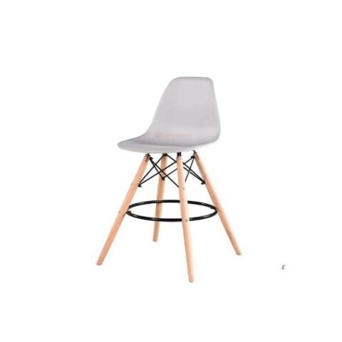 CAFE_CHAIRS__GREY_CHAIR_4_53 GREY CHAIR B01GR
