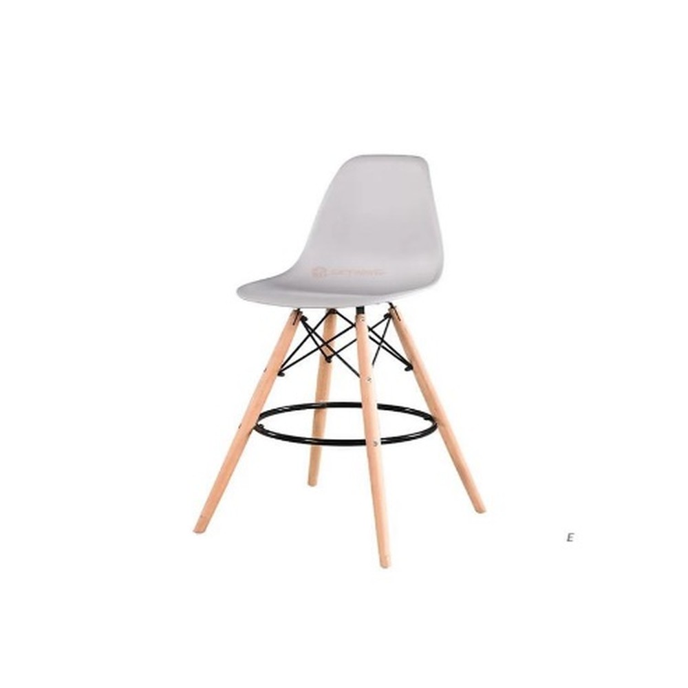 CAFE_CHAIRS__GREY_CHAIR_4_53 GREY CHAIR B01GR