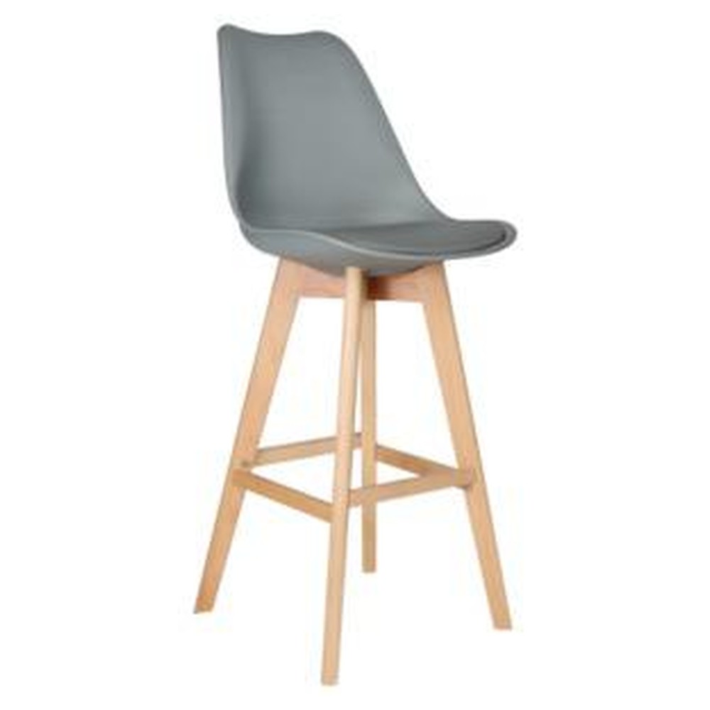 CAFE_CHAIRS__GREY_CHAIR_5_57 GREY CHAIR B02G
