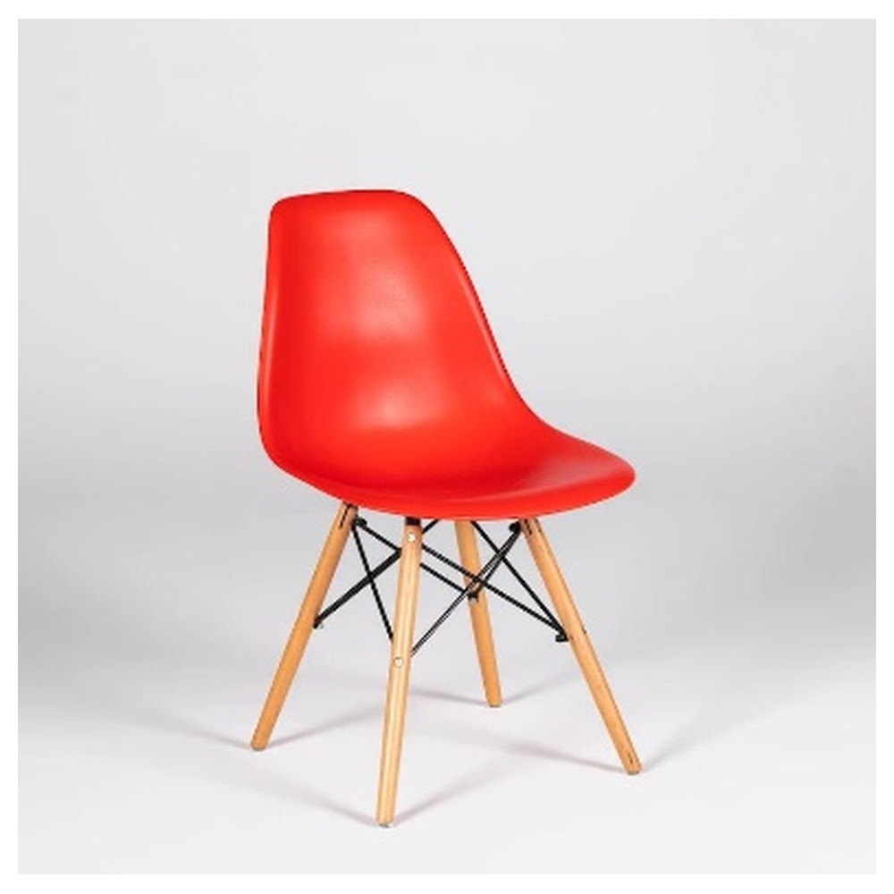 CAFE_CHAIRS__RED_CHAIR_2_36 RED CHAIR S07R