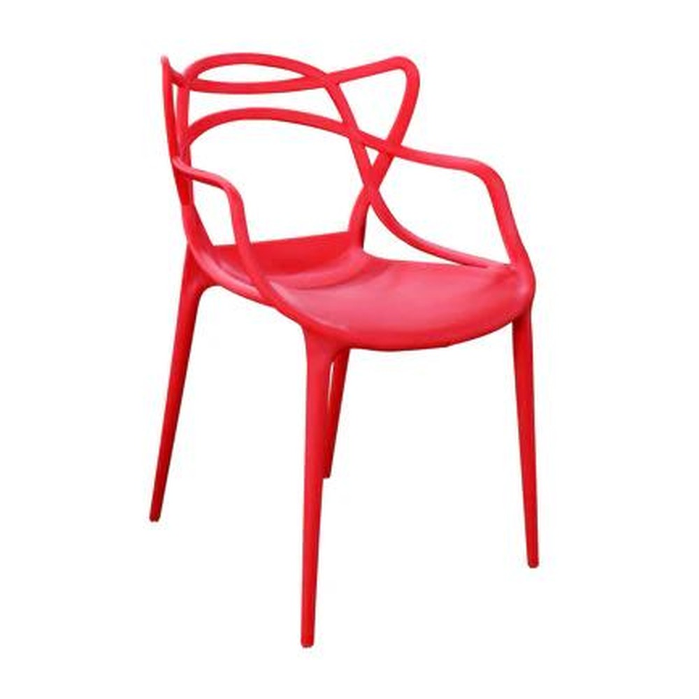 CAFE_CHAIRS__RED_CHAIR_32 RED CHAIR S06R