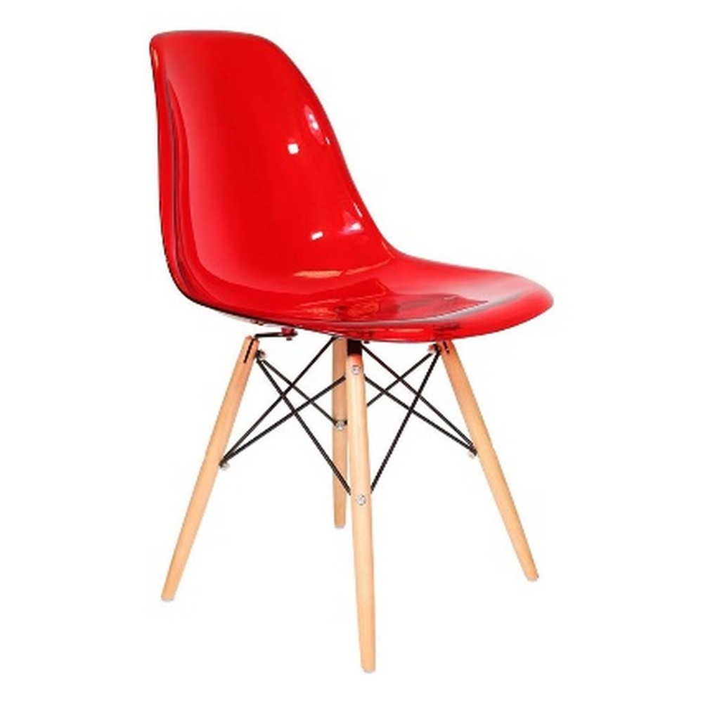 CAFE_CHAIRS__RED_CHAIR_3_44 RED CHAIR S08R