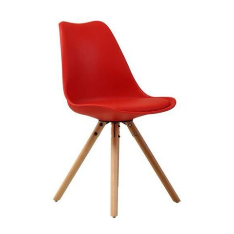 CAFE_CHAIRS__RED_CHAIR_4_46 RED CHAIR S05R