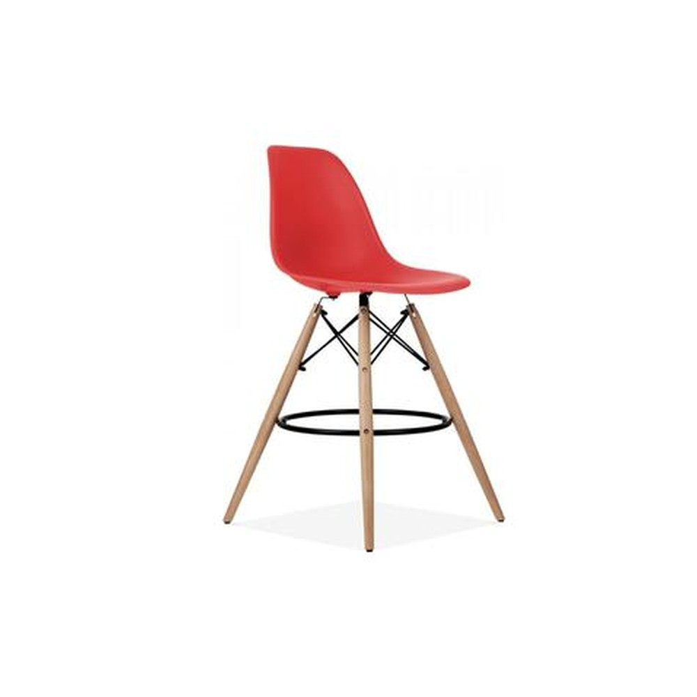 CAFE_CHAIRS__RED_CHAIR_5_51 RED CHAIR B01R