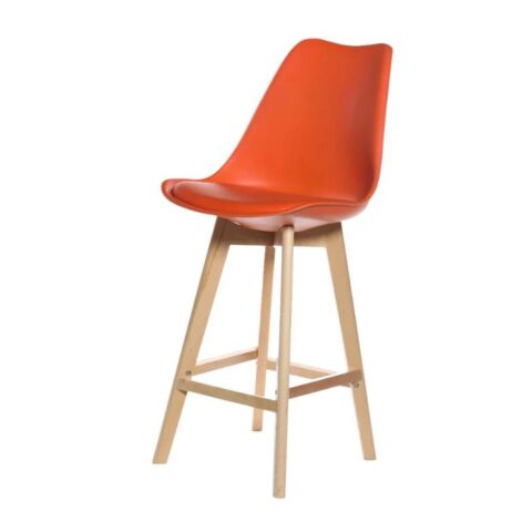 CAFE_CHAIRS__RED_CHAIR_6_58 RED CHAIR B02R