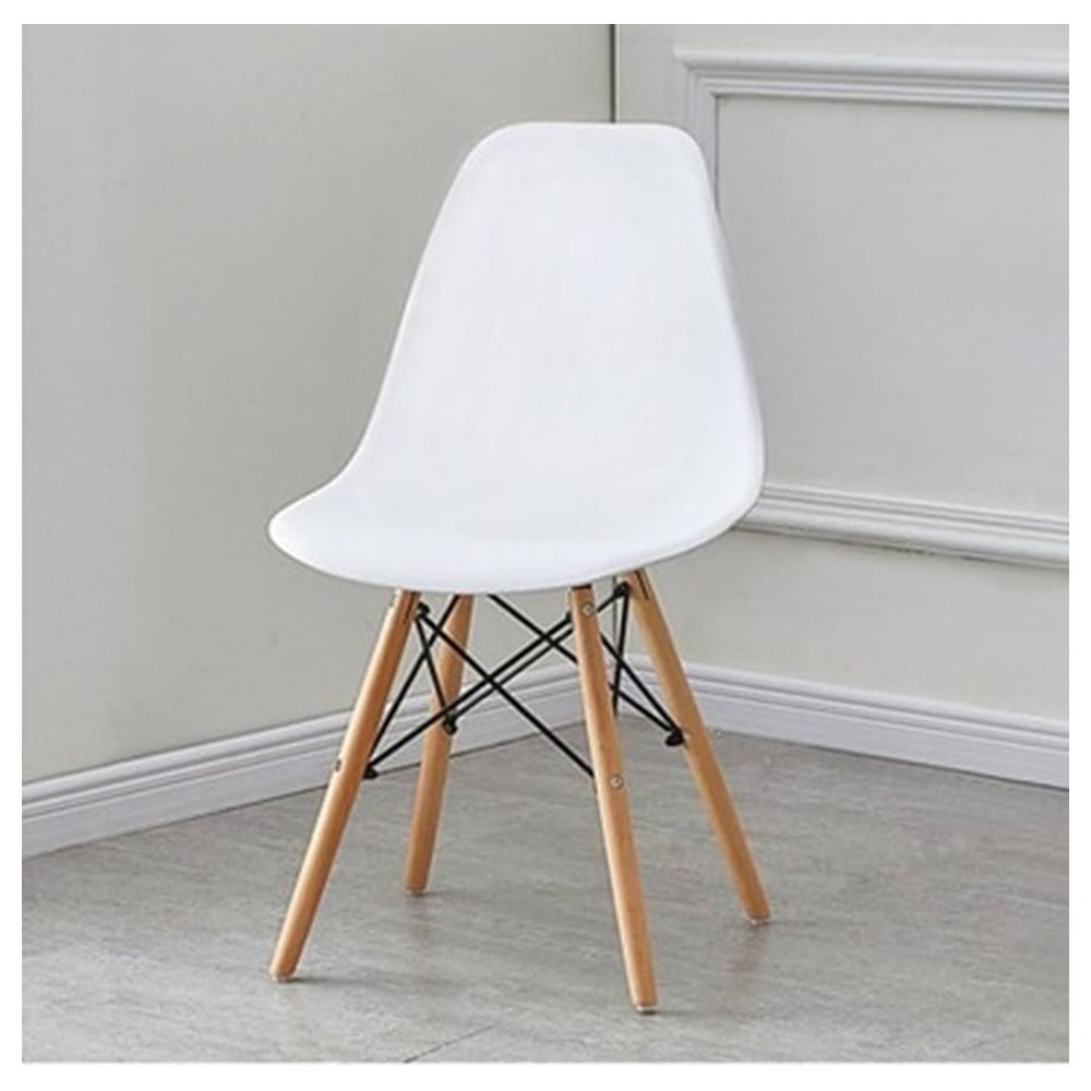 CAFE_CHAIRS__WHITE_CHAIR_2_38 WHITE CHAIR S07W