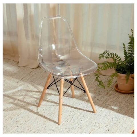 CAFE_CHAIRS__WHITE_CHAIR_3_41 WHITE CHAIR S08W