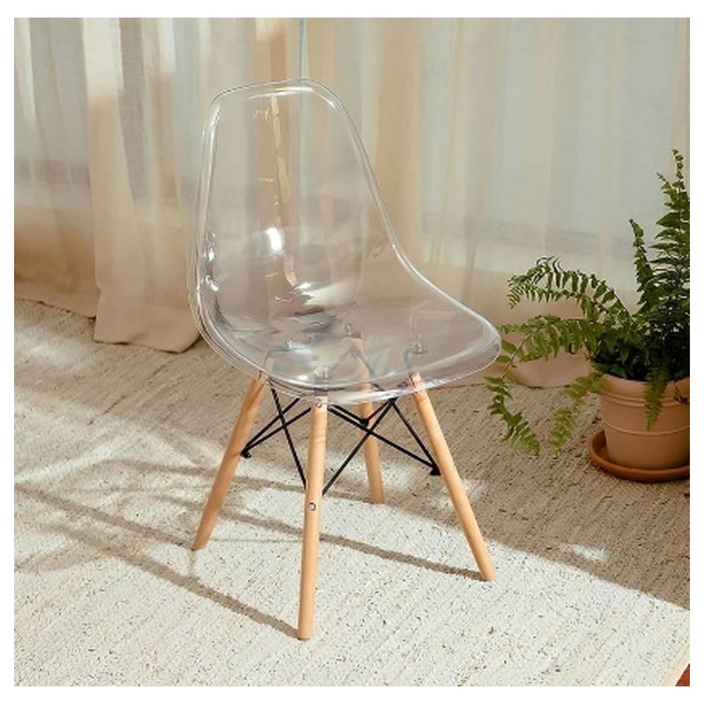 CAFE_CHAIRS__WHITE_CHAIR_3_41 WHITE CHAIR S08W