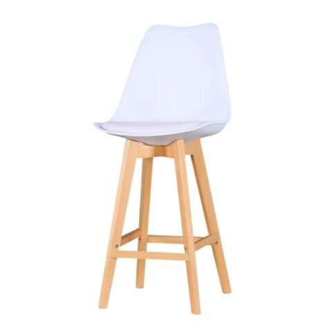 CAFE_CHAIRS__WHITE_CHAIR_6_62 WHITE CHAIR B02W