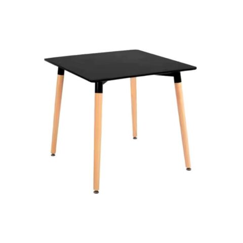 CAFE_TABLE__CAFE_TABLE_2_64 CAFE TABLE T02