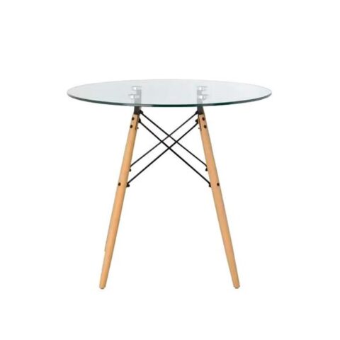CAFE_TABLE__CAFE_TABLE_3_65 CAFE TABLE T03