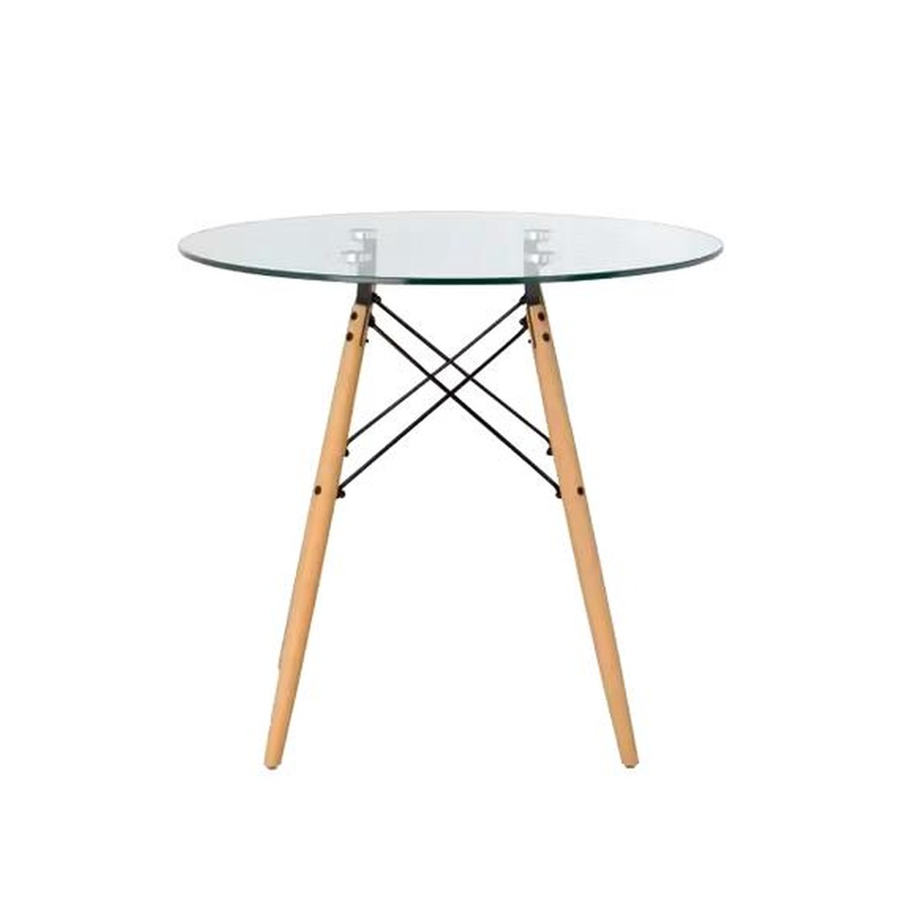 CAFE TABLE T03