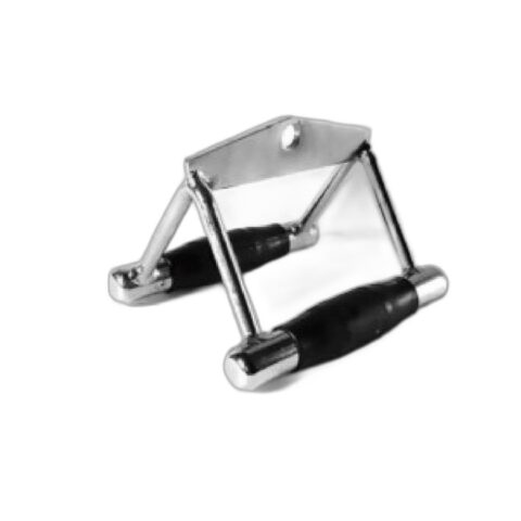 CLOSE_GRIP_V_HANDLE_LP8192G_37 CLOSE GRIP V-HANDLE - LP8192G