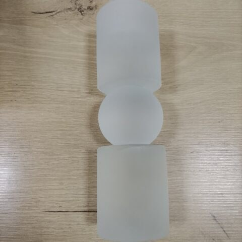 Candle Holder(4) Candle Holder