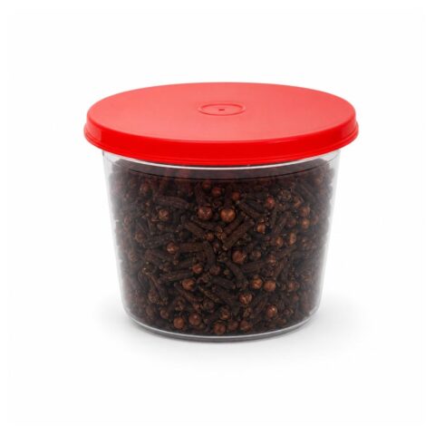 Cloves