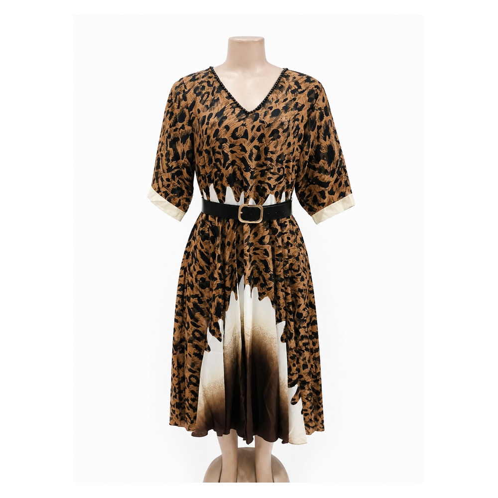 DRESS_7 Dress