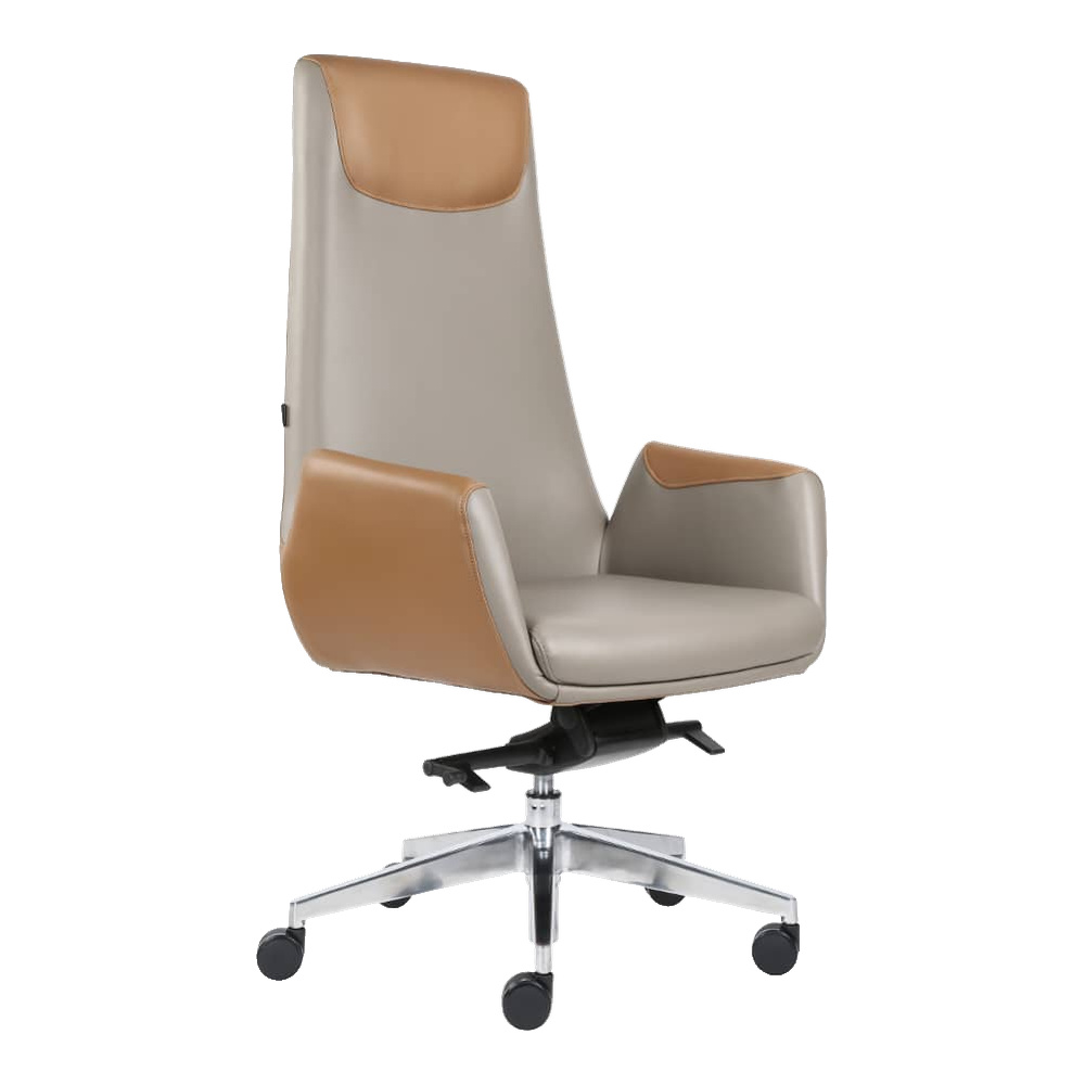 DT8503A EXECUTIVE OFFICE CHAIR