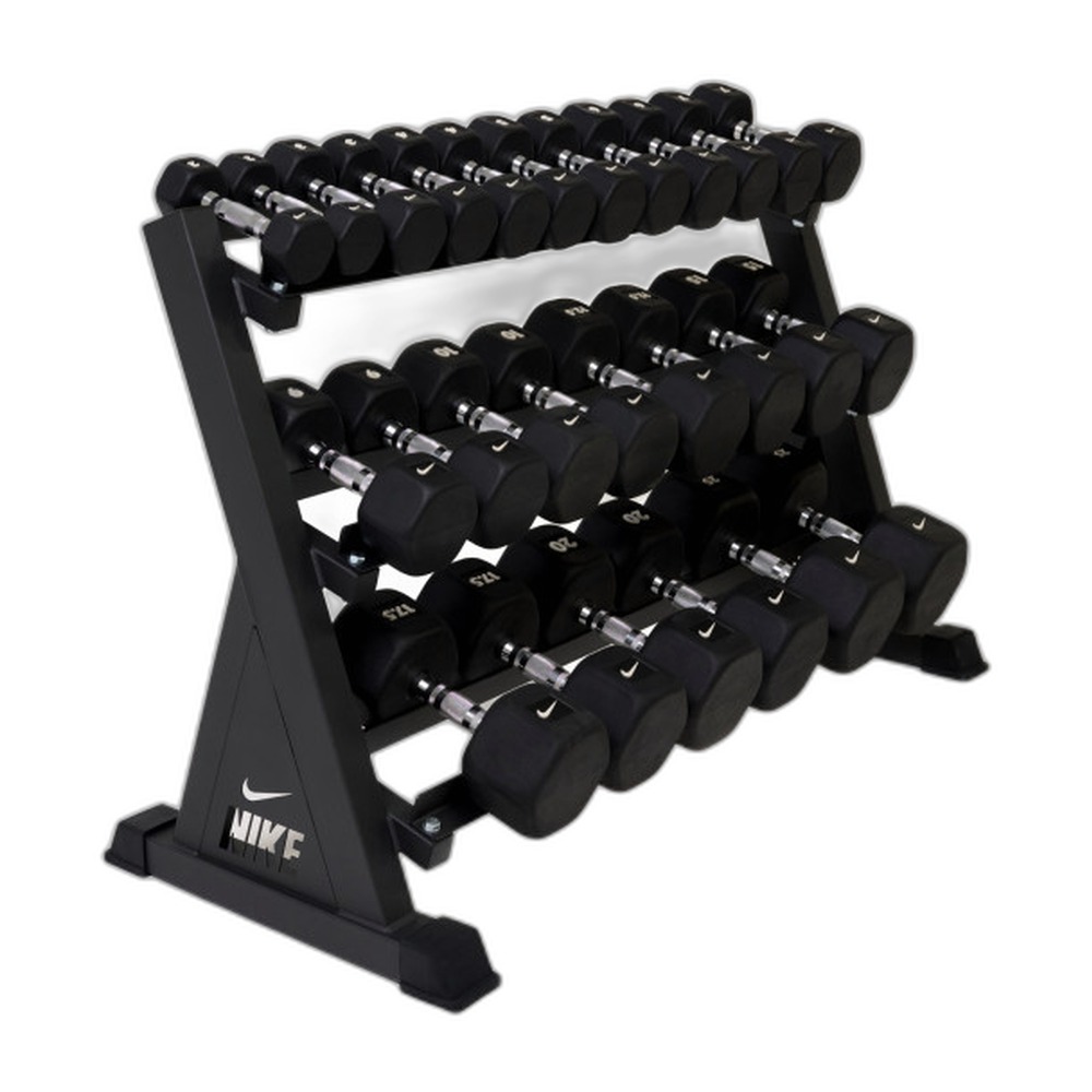 DUMBBELL_RACK_40 DUMBBELL RACK