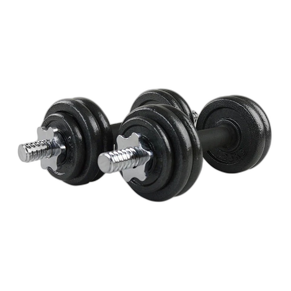 DUMBELL_SET_43 DUMBELL SET
