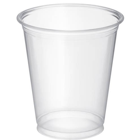 Disposable Cup Disposable Cup