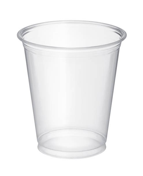 Disposable Cup Disposable Cup