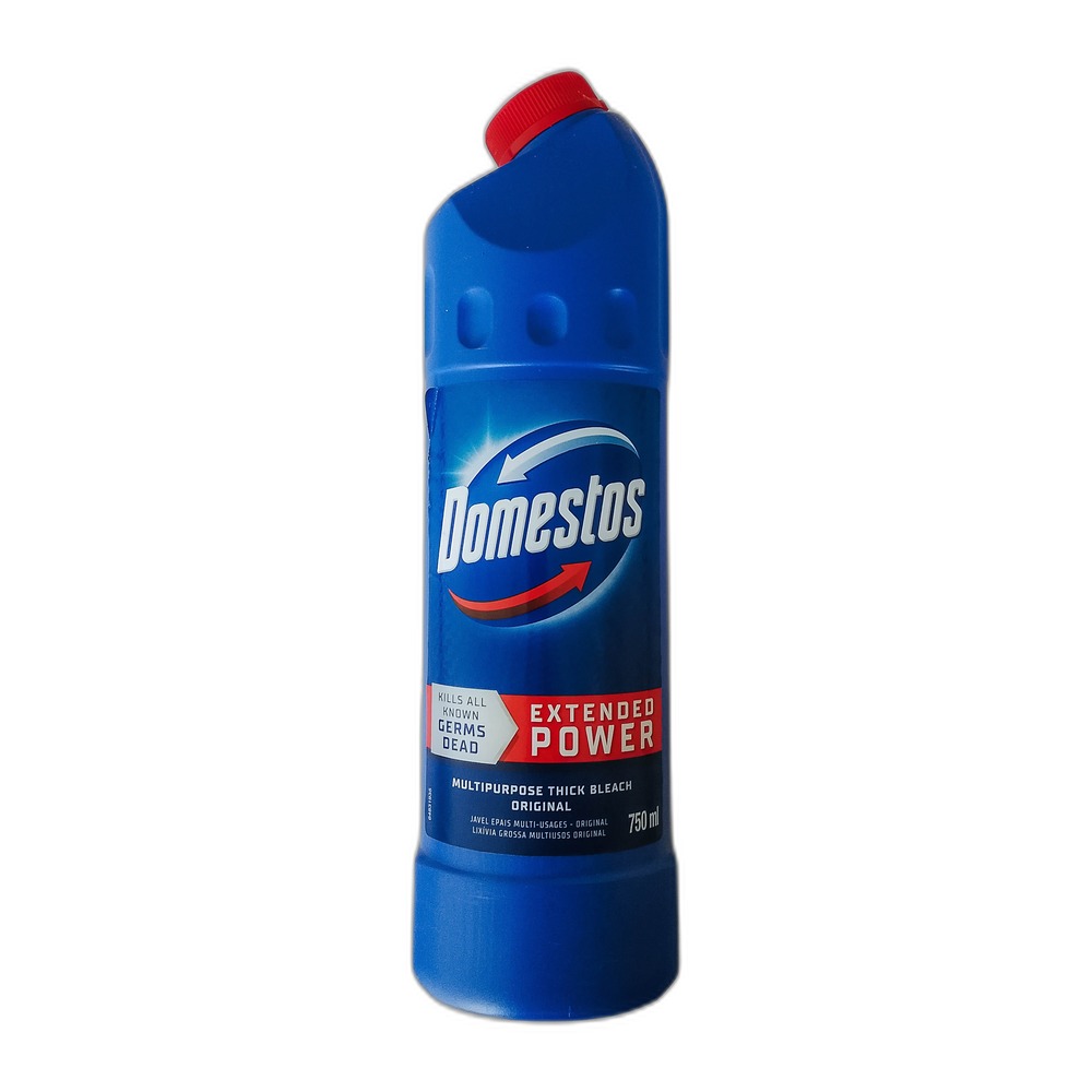 Domesteos_22 Domesteos