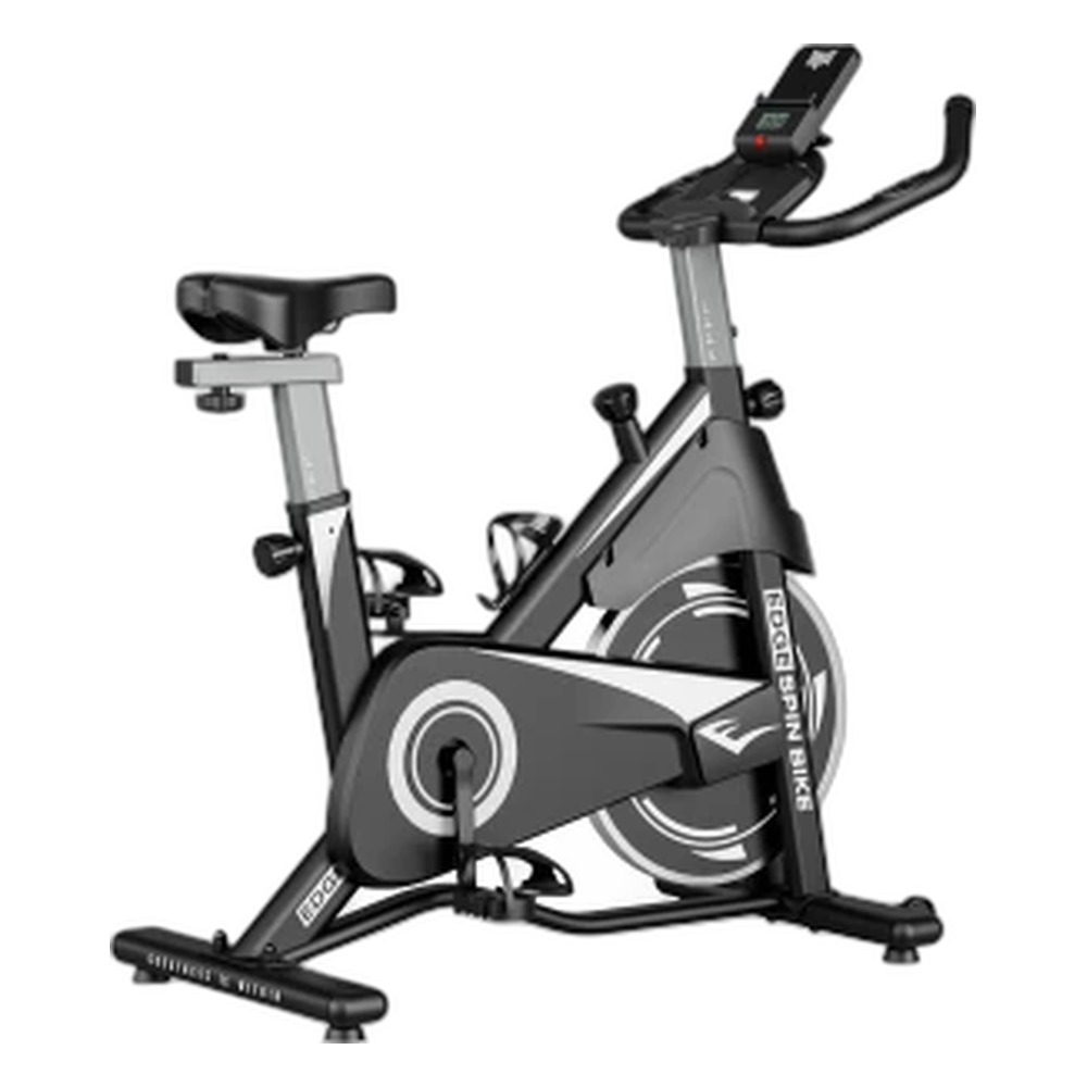 EVERLAST EDGE SPIN BIKE