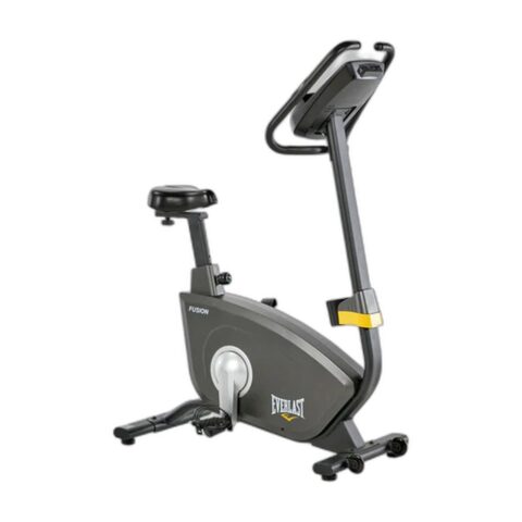 EVERLAST_FUSION_BIKE_12868_5 EVERLAST FUSION BIKE 12868