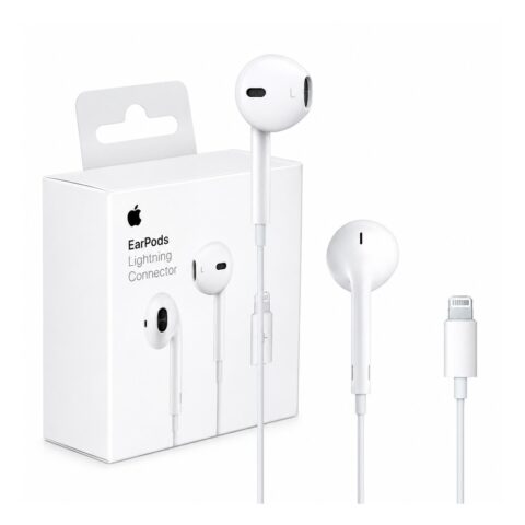 Earpods_lightining_connector_53 EarPods Lightning Connector