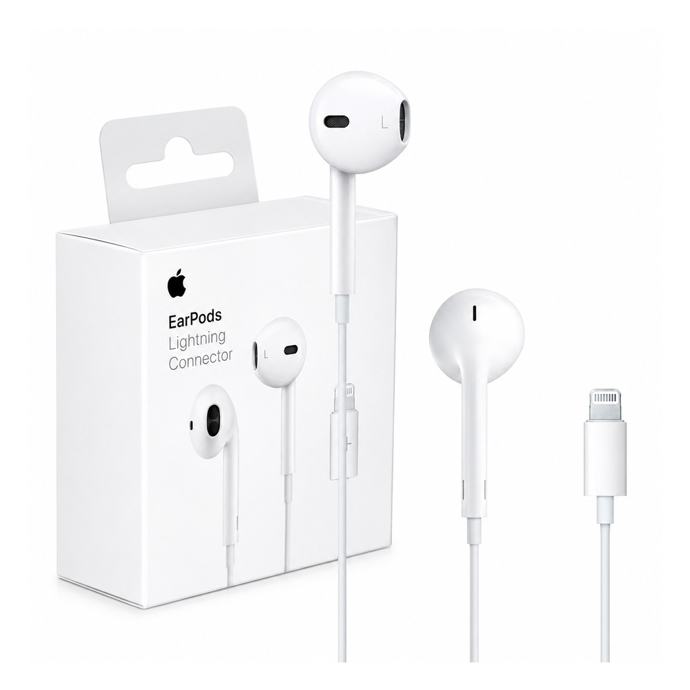 Earpods_lightining_connector_53 EarPods Lightning Connector