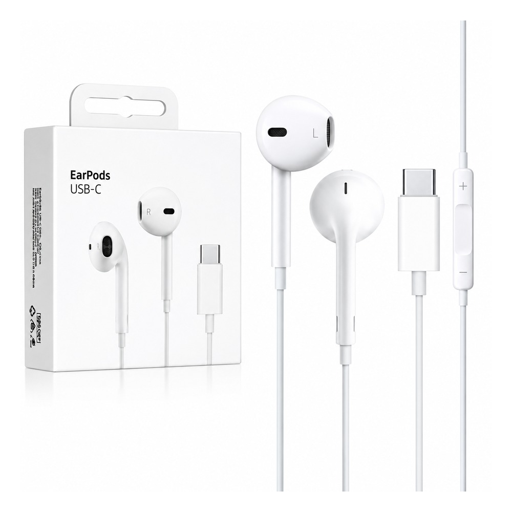 Earpods_usb_c_52 EarPods Usb-c