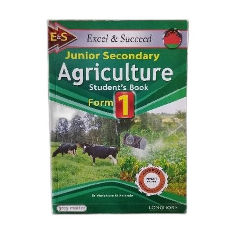 Excel_and_Succeed_Agriculture_Form_1_16 Excel and Succeed Agriculture Form 1