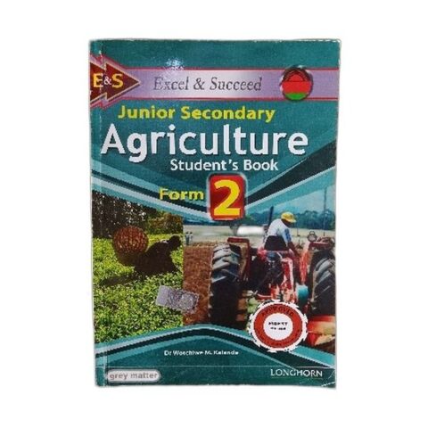 Excel_and_Succeed_Agriculture_Form_2_17 Excel and Succeed Agriculture Form 2