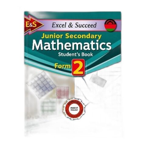 Excel_and_Succeed_Mathematics_Form_2_15 Excel and Succeed Mathematics Form 2