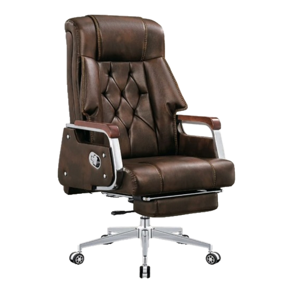 EXECUTIVE OFFICE CHAIR