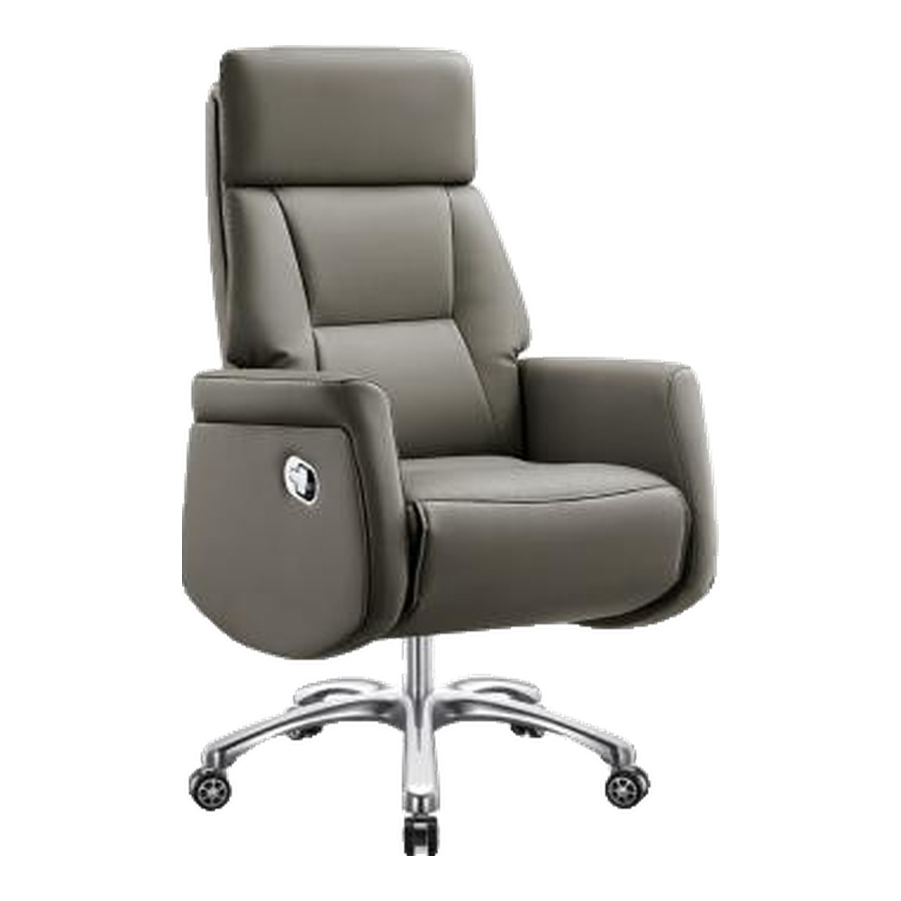 EXECUTIVE OFFICE CHAIR