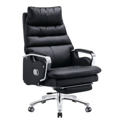 EXECUTIVE OFFICE CHAIR