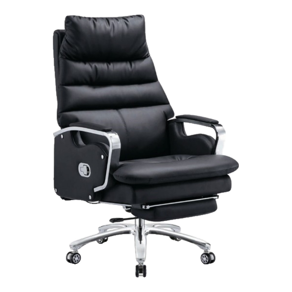 EXECUTIVE OFFICE CHAIR