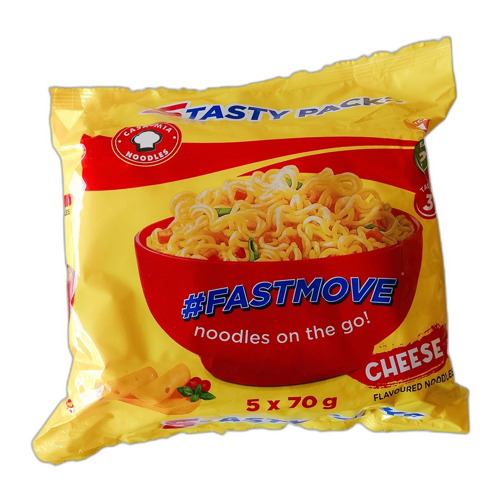 Fast_Move_Cheese_76 Fast Move Cheese