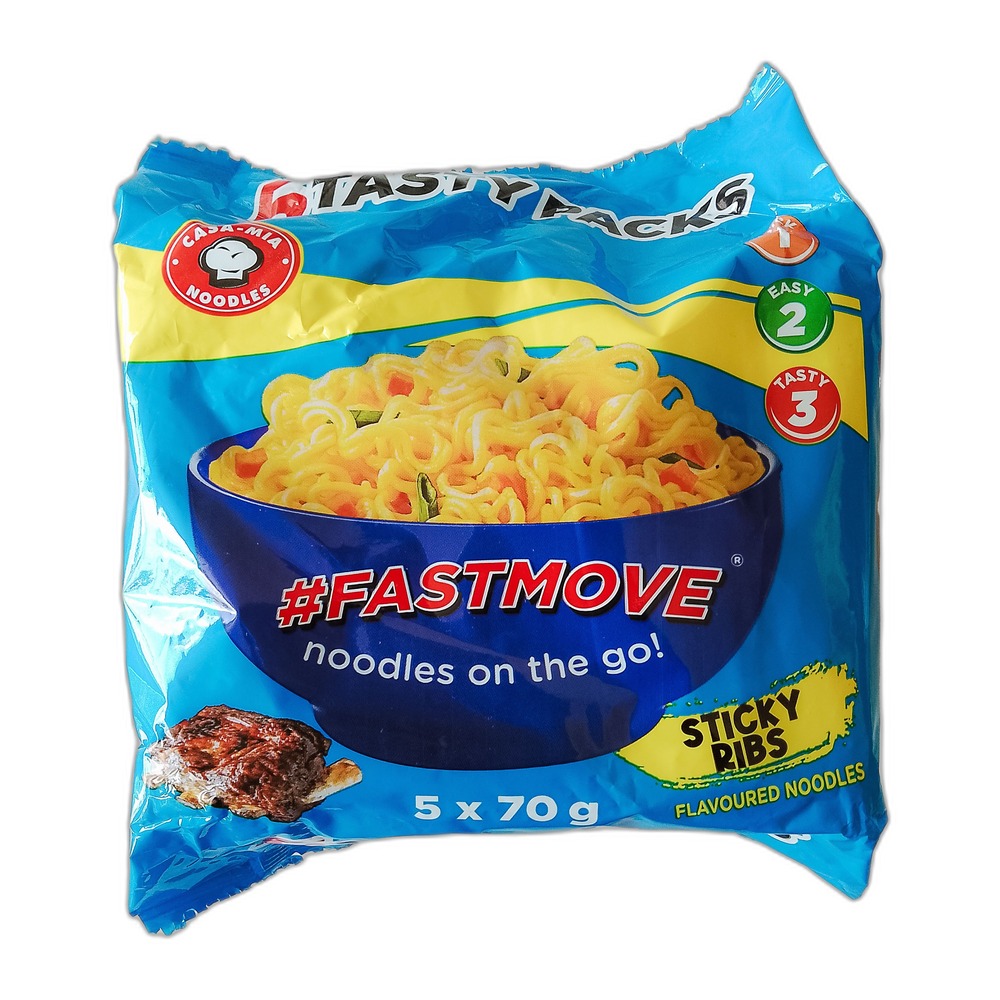 Fast_Move_Tasty_Packs_74 Fast Move Tasty Packs