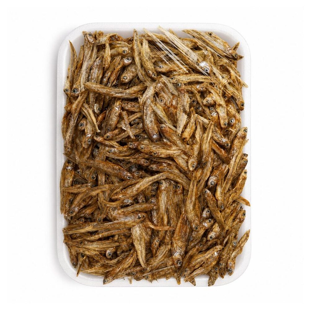 Fish_matemba_a_minga_umodzi_akulu_4 Matemba a minga umodzi: akulu
