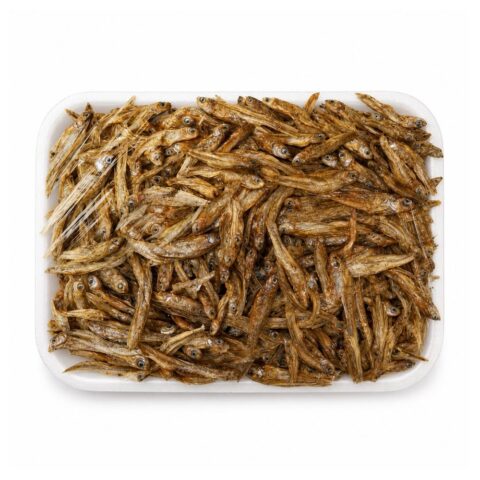 Fish_matemba_a_minga_umodzi_ang_ono_3 Matemba a minga umodzi: ang'ono